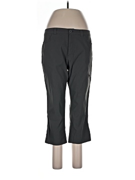 Eddie Bauer Active Pants