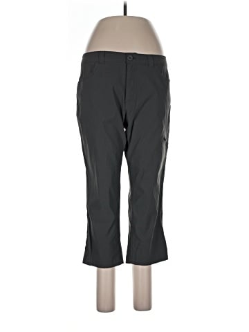 Eddie Bauer Active Pants (view 1)