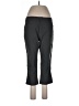 Eddie Bauer Gray Active Pants Size 12 - photo 1