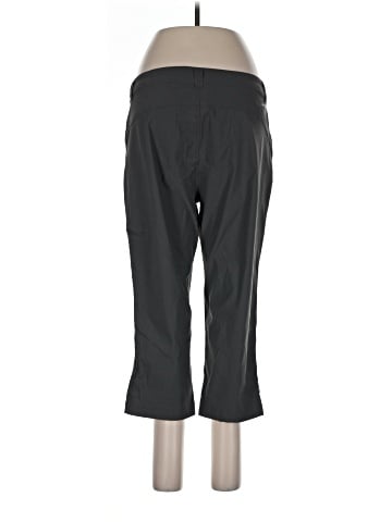 Eddie Bauer Active Pants (view 2)