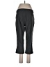 Eddie Bauer Gray Active Pants Size 12 - photo 2