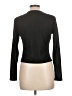 My Michelle Black Long Sleeve Top Size L - photo 2