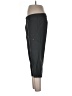 Eddie Bauer Gray Active Pants Size 12 - photo 5