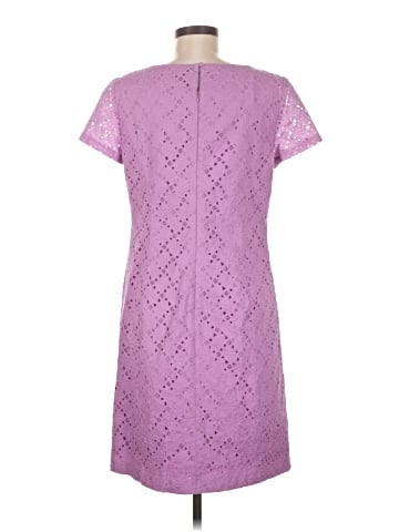 Talbots Casual Dress (view 2)