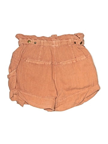 Free People Shorts (view 2)