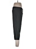 Eddie Bauer Gray Active Pants Size 12 - photo 4