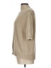 Calvin Klein Tan Pullover Sweater Size L - photo 5