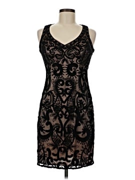 Sue Wong Women's Clothing On Sale Up To 90% Off Retail | ThredUp