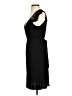 Angie Black Cocktail Dress Size S - photo 5