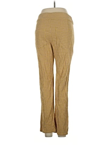 Free People Casual Pants (view 2)