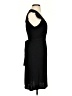 Angie Black Cocktail Dress Size S - photo 4