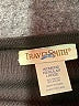 Travelsmith Brown Pullover Sweater Size L - photo 7
