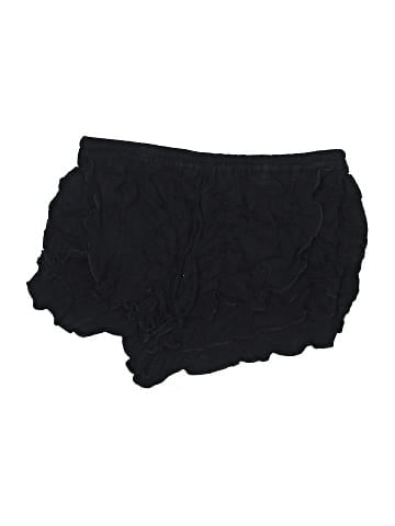 American Rag Cie Shorts (view 1)