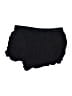 American Rag Cie 100% Rayon Black Shorts Size S - photo 1