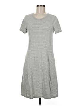 Toad & Co Casual Dress (view 1)