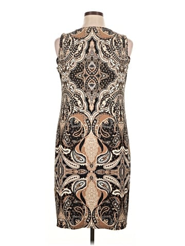 Charter Club Casual Dress (view 2)