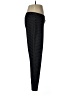Chico's Polka Dots Black Active Pants Size Med (1) - photo 4