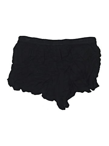 American Rag Cie Shorts (view 2)