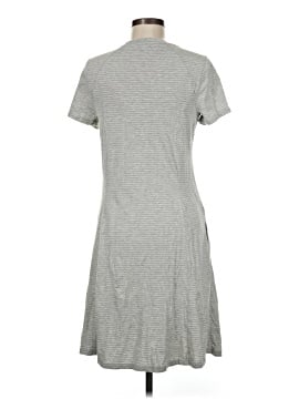 Toad & Co Casual Dress (view 2)
