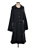 Relais Black Cardigan Size S - photo 1