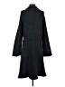 Relais Black Cardigan Size S - photo 2