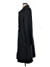 Relais Black Cardigan Size S - photo 5