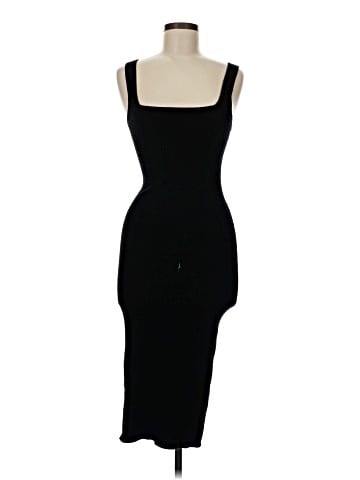 Splendid Cocktail Dress (view 1)