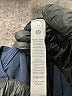 Lululemon Athletica Blue Active Pants Size 10 - photo 7