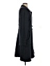 Relais Black Cardigan Size S - photo 4