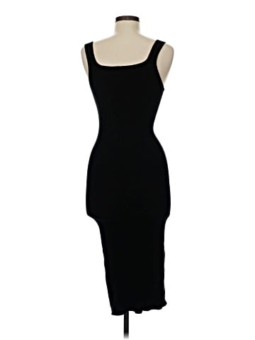 Splendid Cocktail Dress (view 2)