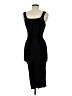 Splendid Black Cocktail Dress Size M - photo 2
