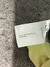 Cider Green Tank Top Size L - photo 8