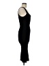 Splendid Black Cocktail Dress Size M - photo 4
