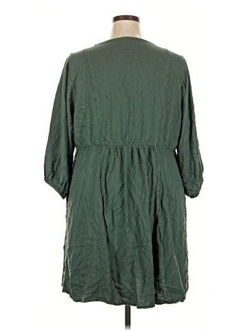 Torrid Casual Dress (view 2)