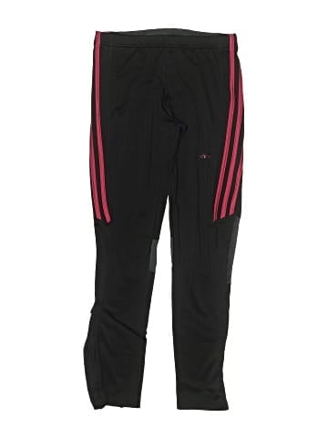 Adidas Track Pants (view 1)