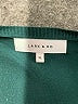 Lark & Ro Green Pullover Sweater Size XL - photo 7