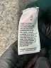 Lark & Ro Green Pullover Sweater Size XL - photo 8