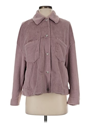We the Free Jacket (view 1)
