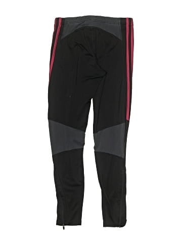 Adidas Track Pants (view 2)