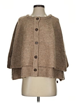 Benaar LA Cardigan (view 1)