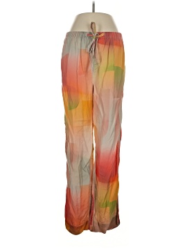 Untitled In Motion Casual Pants