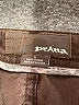 PrAna Brown Casual Pants Size 6 - photo 7