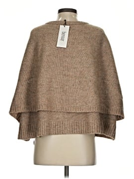 Benaar LA Cardigan (view 2)