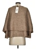 Benaar LA Tan Cardigan Size S - photo 2