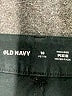 Old Navy Black Active Pants Size 16 Petite - photo 4