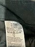 Old Navy Black Active Pants Size 16 Petite - photo 5