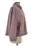 We the Free 100% Polyester Purple Jacket Size XS - photo 4