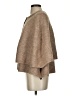 Benaar LA Tan Cardigan Size S - photo 5