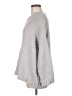 Aerie Gray Pullover Sweater Size M - photo 5