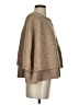 Benaar LA Tan Cardigan Size S - photo 4